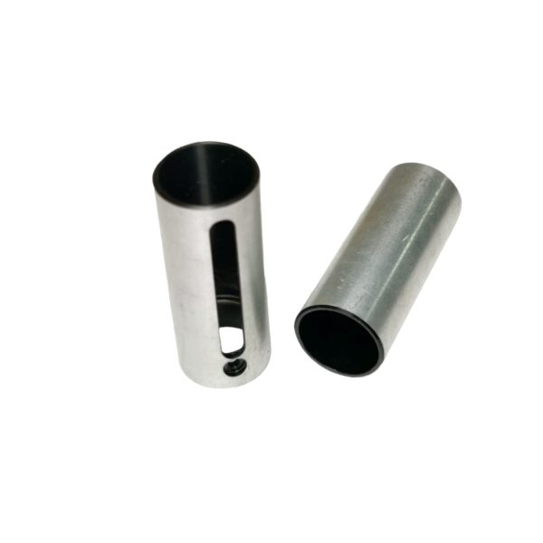 Gas Pipeline Fittings: Comprehensive Product Description and Industry Guide