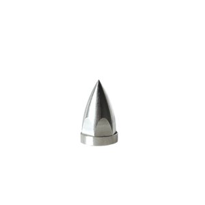 Archery Accessories: High-Precision Arrowhead