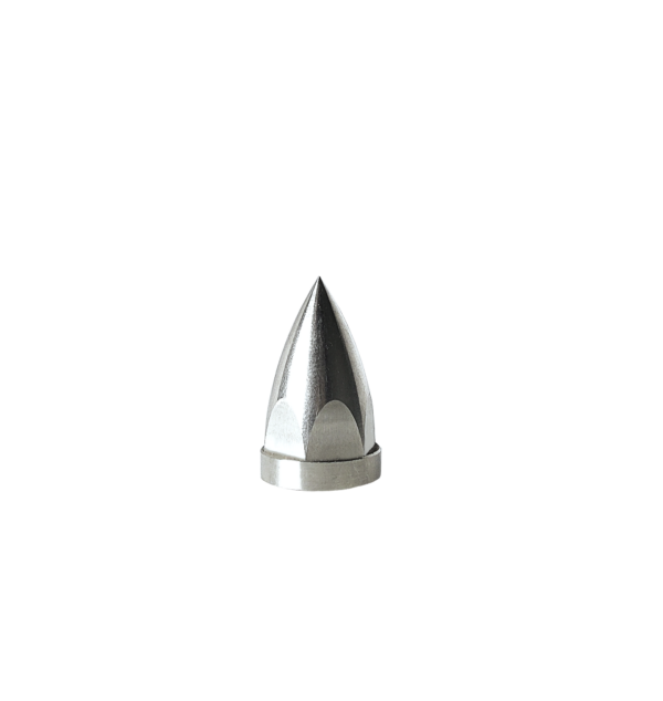 Archery Accessories: High-Precision Arrowhead