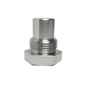High-Precision Fasteners Manufacturer | Custom Bolts, Nuts & Screws Supplier