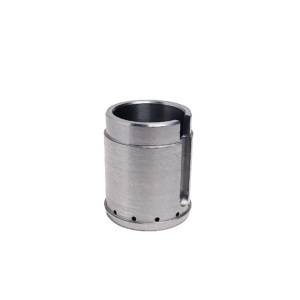 Premium Gas Pipeline Fittings Manufacturer | Certified & Durable Solutions for All Gas Systems