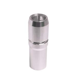 Professional Gas Pipeline Fittings Manufacturer | Durable & Certified Gas Connection Solutions