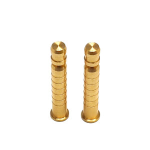 High-Quality Archery Accessories | Precision Bow Parts