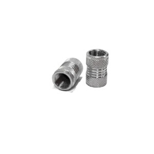 Maozhong Precision Hardware  OEM   Defining New Standards in Automotive Hardware