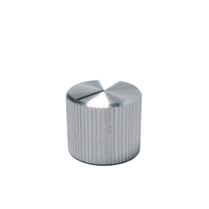 Precision AV Components: Built for Superior Performance