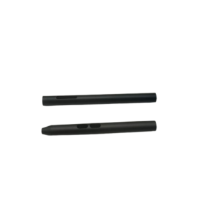 Precision Stylus Pen Parts — The Core of Smart Interaction