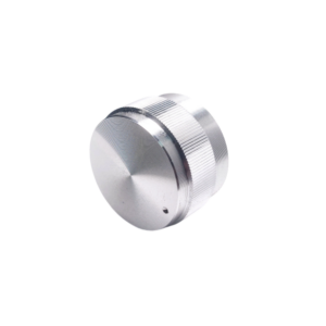 Maozhong Precision: Building a Solid Hardware Foundation for Professional Audiovisual Systems