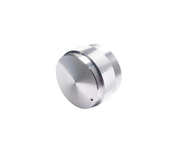Maozhong Precision: Building a Solid Hardware Foundation for Professional Audiovisual Systems