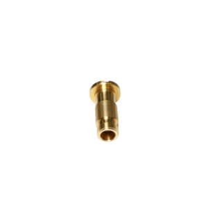 CNC Precision Machining Services for Custom Hardware Parts - Maozhong Precision