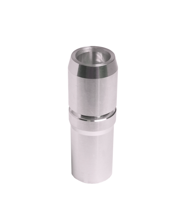 Professional Gas Pipeline Fittings Manufacturer | Durable & Certified Gas Connection Solutions