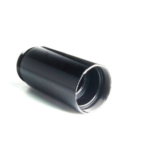 Comprehensive Overview of Gas Pipeline Fittings — Precision, Safety, and Reliability