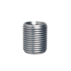 High-Performance Metal Fasteners Manufacturer | Precision Engineered Hardware & Custom Fastening Components