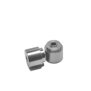 High-Precision Fasteners Manufacturer | Custom Metal Fastening Solutions for Global Industries