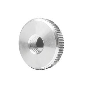 Customized Other Series Products from Maozhong Precision Hardware