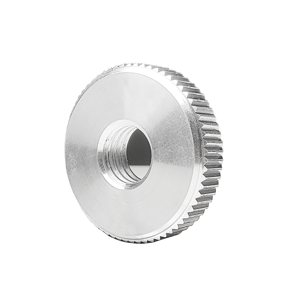 Customized Other Series Products from Maozhong Precision Hardware