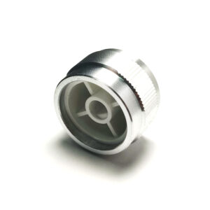 High-Precision Hardware Audio and Video Interface Components