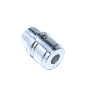 Industrial Gas Fittings and LPG Pipeline Components