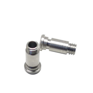 High-Strength Fasteners for Modern Industries: Production, Applications, and Quality Assurance