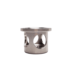 Gas Pipeline Fittings Manufacturer &ndash; Complete Product Description, Materials, Surface Treatments, Equipment & Certifications