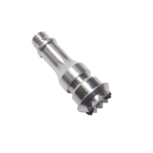 High-Performance Fasteners in Modern Mechanical Engineering — Innovation, Material Evolution, and Application Trends