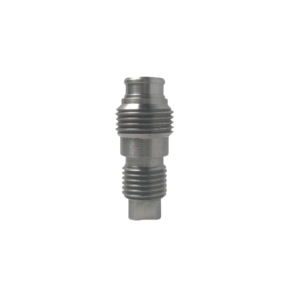 Maozhong Precision – Professional Automotive Precision Parts Manufacturer