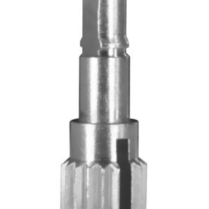 Precision Beyond the Catalog: Custom CNC Machining for Complex Parts