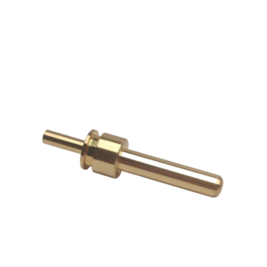 Gas Pipeline Fittings &ndash; High-Precision Metal Components for Safe and Reliable Gas Systems