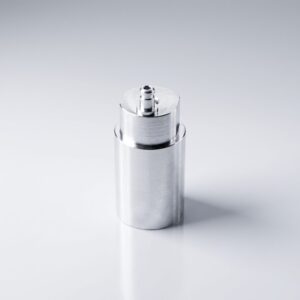 Premium Gas Pipeline Fittings – Engineered Metal Components for Safe, Efficient, and Long-Term Gas Transmission Systems