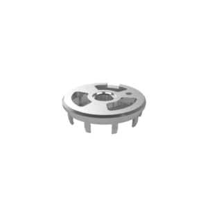 High Precision Drone Parts Manufacturer CNC Machined UAV Components for Professional Drone Applications
