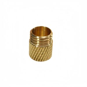 Custom CNC Machining & Non-Standard Metal Parts