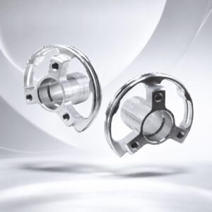High-Precision UAV Components and Drone Hardware Solutions for Modern Aerospace Applications
