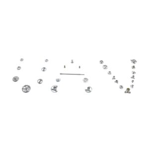 High Precision CNC Machined Drone Parts and Custom UAV Hardware Solutions