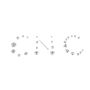 Precision CNC Machined Drone Components for Industrial UAV Systems and Advanced Aerial Applications