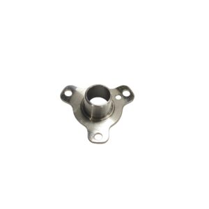 Custom CNC Machined Drone Components for UAV Applications