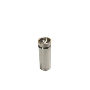 Custom CNC Machined Precision Screws Manufacturer