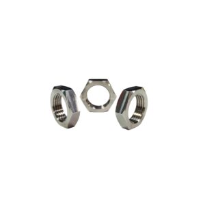 Precision CNC Machined Drone Parts and UAV Components Manufacturer
