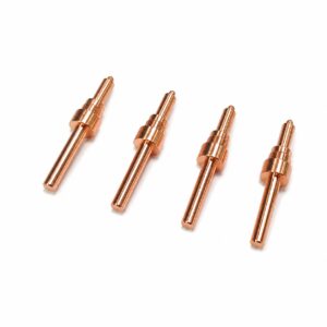 Precision Hydraulic and Pneumatic Automotive Components for Modern Vehicle Systems