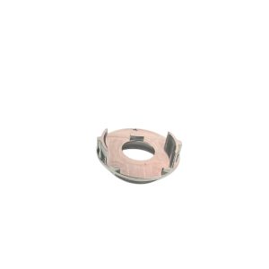 High Precision CNC Drone Parts Manufacturer