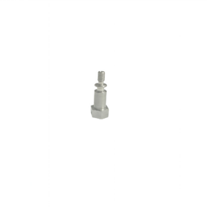 Custom CNC Turned Components Manufacturer for Precision Parts