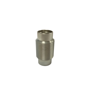 Custom CNC Automotive Parts | Precision Turned Components