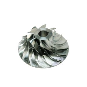 Custom Automotive CNC Parts Manufacturer | Precision Metal Auto Components