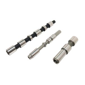 Custom CNC Automotive Connectors & Fittings Manufacturer | Precision Metal Components