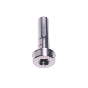 Custom CNC Automotive Sensor Housings Manufacturer | Precision Metal Components