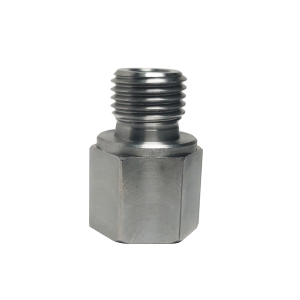 Custom CNC Automotive Aluminum Housings Manufacturer | Precision Machined Metal Covers