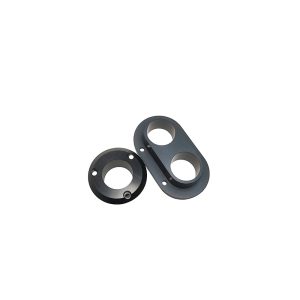 Custom CNC Automotive Bushings Manufacturer | Precision Sleeves, Spacers & Metal Components
