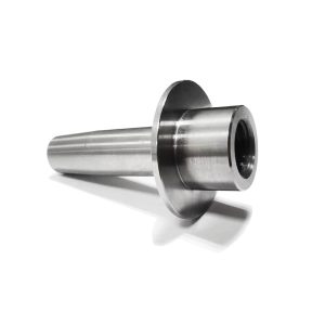 Custom CNC Automotive Fasteners Manufacturer | Precision OEM Metal Hardware
